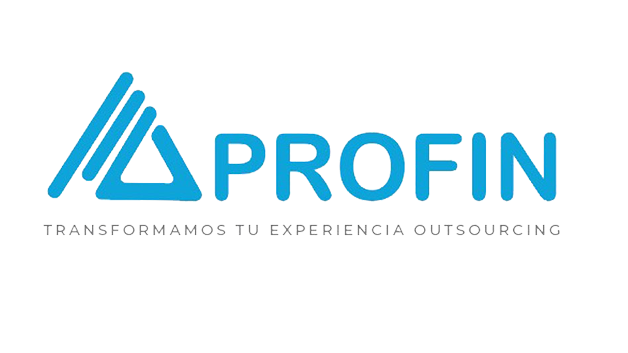 Logo de PROFIN S.A.